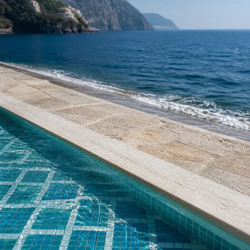 How to Use a Sorrento to Positano Day Trip to Scout Hotels Like a Pro