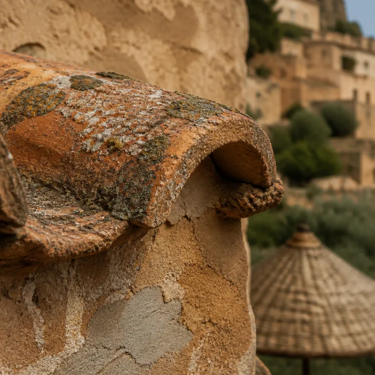 Positano Italy Airbnb alternatives: hotel-style stays with views, service, and structure
