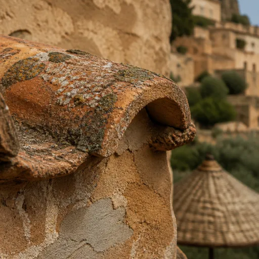 Positano Italy Airbnb alternatives: hotel-style stays with views, service, and structure