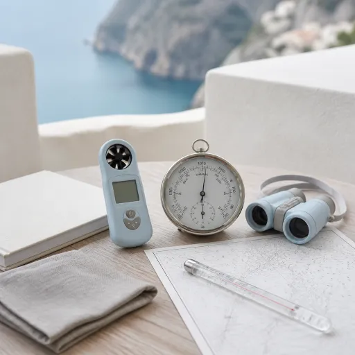 Positano Italy Weather in May: Refined Hotel Stays, Temperatures & Sea Conditions