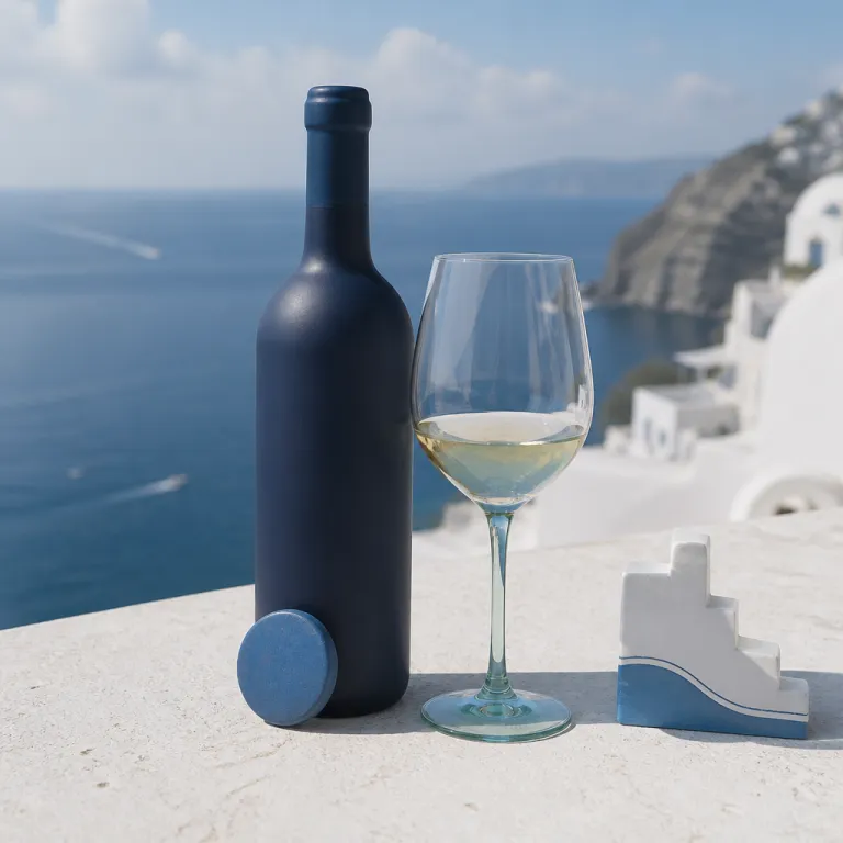 How Positano Wine Tasting Tours Shape Your Hotel Choice