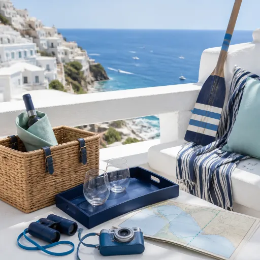 Romantic Things to Do in Positano, Italy: How to Plan the Perfect Escape