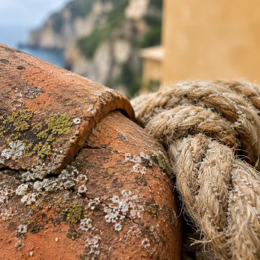 How to visit Positano on a cruise and make your hotel stay unforgettable