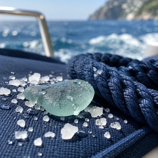 Positano Italy Amalfi Coast tours by private boat and yacht: an elegant guide for hotel guests
