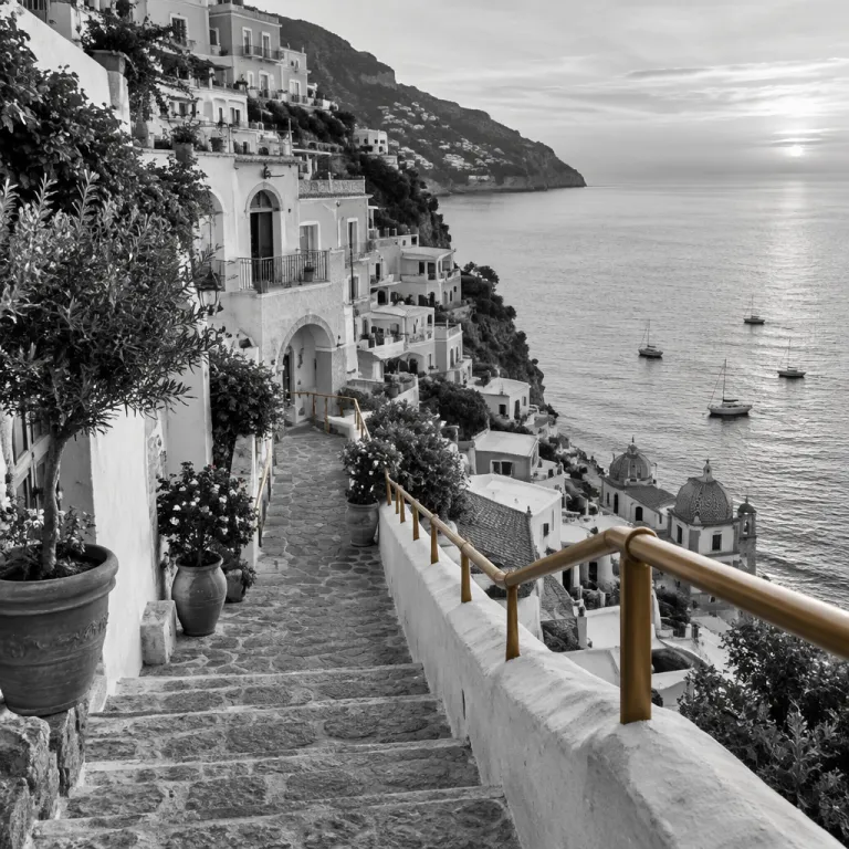 Is Positano in Italy safe for tourists? Essential guidance for a confident stay