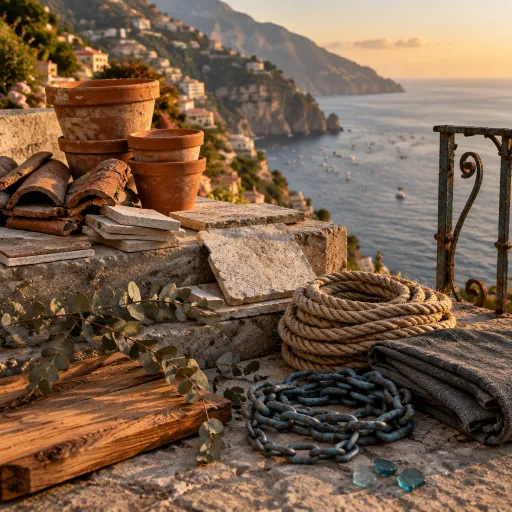Positano Italy wedding venues for cliffside celebrations with unforgettable sea views