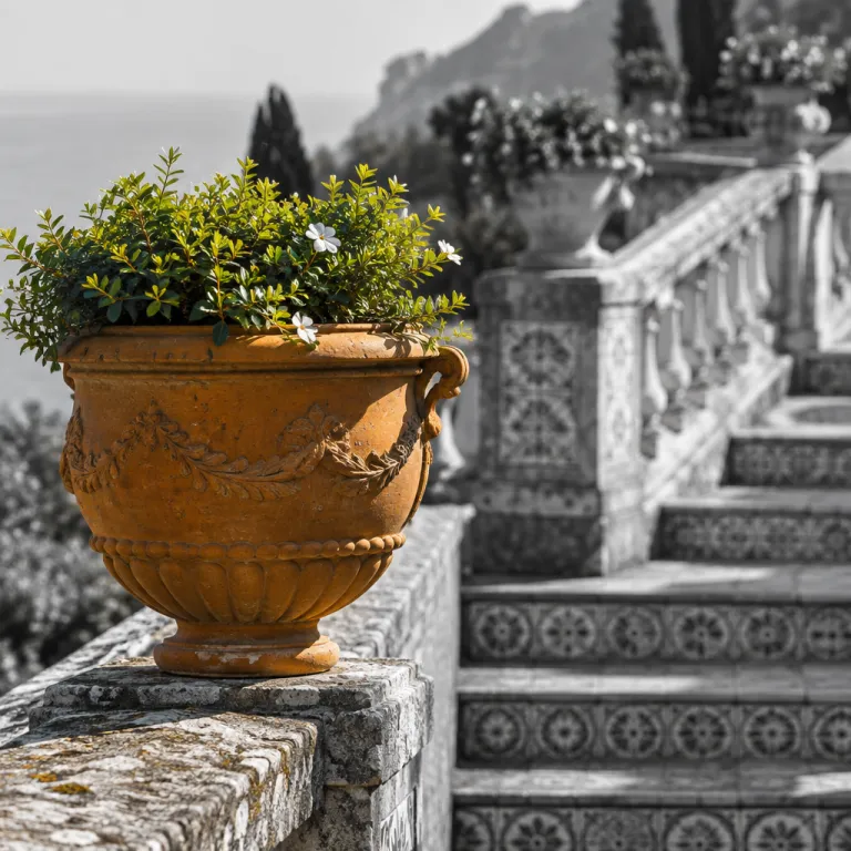 Elegant ways to enjoy a day trip from Positano: what to do in Ravello on the Amalfi Coast